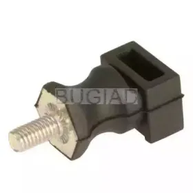 BSP21649 BUGIAD Отбойник, подвеска двигателя
