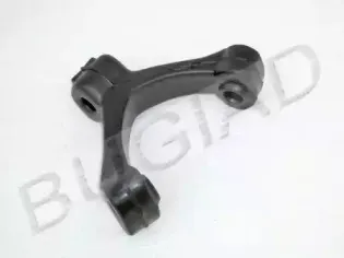 bugiad-bsp21663