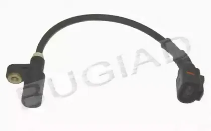 bugiad-73024