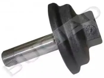 BSP21741 BUGIAD Крышка, масляный радиатор