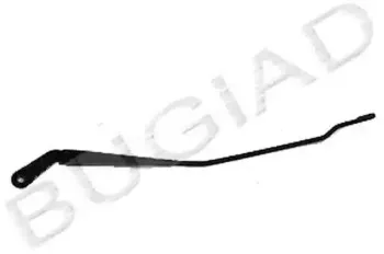 bugiad-bsp21757