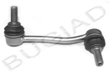 bugiad-bsp21799