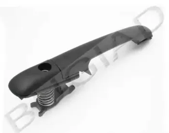 BSP21837 BUGIAD Ручка двери