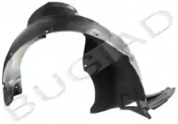 bugiad-bsp21841