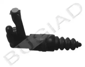 bugiad-bsp22167