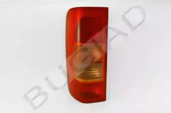 bugiad-bsp22179