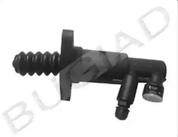 bugiad-bsp22195