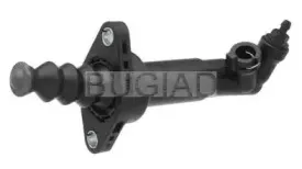 bugiad-bsp22200