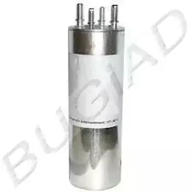 bugiad-bsp22211