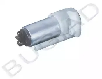 bugiad-bsp22263