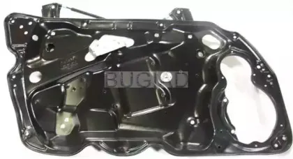 bugiad-bsp22369