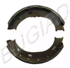 bugiad-bsp22380