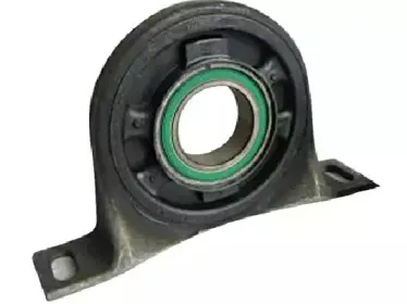 bugiad-bsp22381