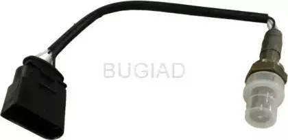 bugiad-bsp22401