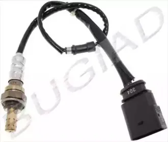 bugiad-bsp22413
