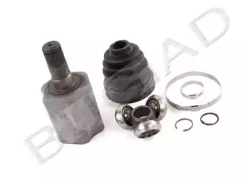 bugiad-bsp22430
