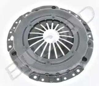 bugiad-bsp22485