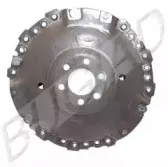 bugiad-bsp22513