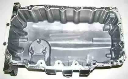 bugiad-bsp22539