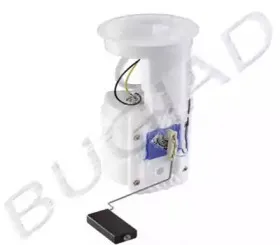bugiad-bsp22552