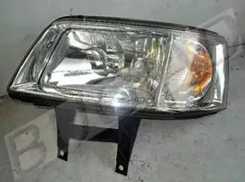 bugiad-bsp22588