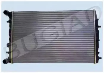 bugiad-bsp22610