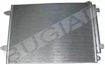 bugiad-bsp22673