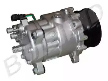bugiad-bsp22804