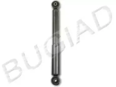 bugiad-bsp22909