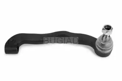 bugiad-bsp22913