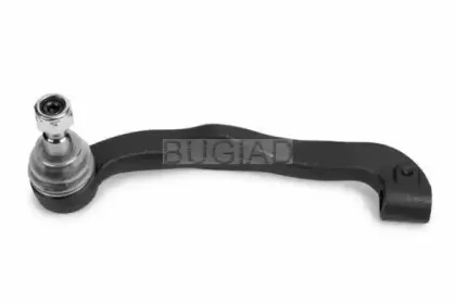 bugiad-bsp22914