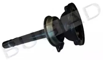 BSP22925 BUGIAD Приводной вал