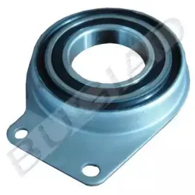 BSP22928 BUGIAD Подшипник, приводной вал