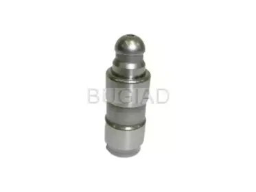 bugiad-bsp23008