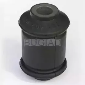 bugiad-bsp23051