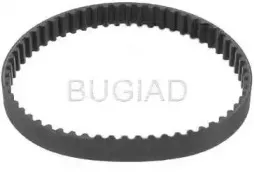 bugiad-bsp23083