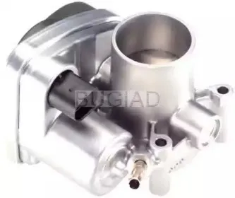 bugiad-bsp23094