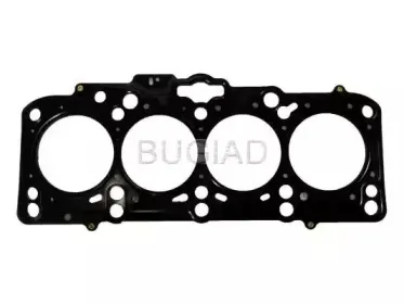 bugiad-bsp23102