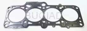 bugiad-bsp23103