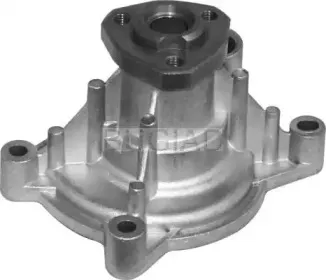 bugiad-bsp23152