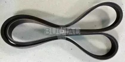 bugiad-bsp23196