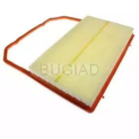 bugiad-bsp23258