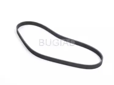 bugiad-bsp23302