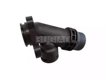 BSP23331 BUGIAD Соединительный патрубок, провод охлаждающей жидкости