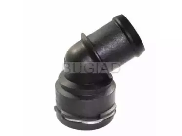 bugiad-bsp23380