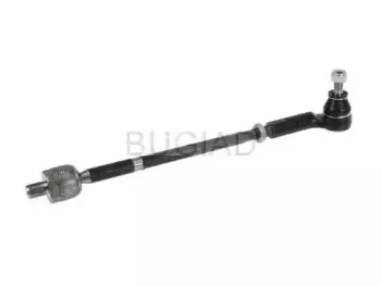 bugiad-bsp23391