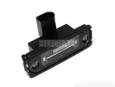 bugiad-bsp23431