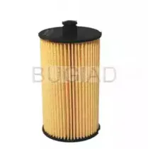 bugiad-bsp23698