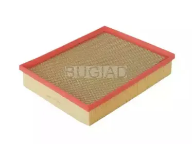 bugiad-bsp23715