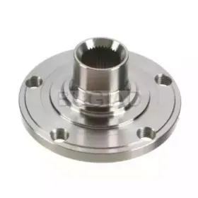 bugiad-bsp23880